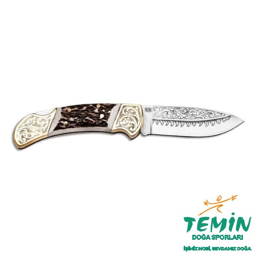 TEMİN | Av ● Outdoor ● Atış | PCP, Havalı Tüfek, Tabanca & Optik