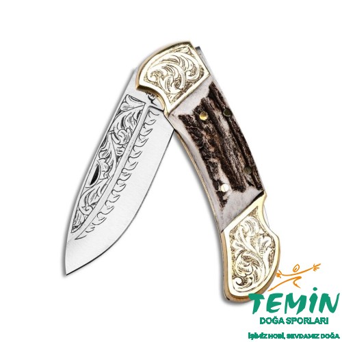 TEMİN | Av ● Outdoor ● Atış | PCP, Havalı Tüfek, Tabanca & Optik