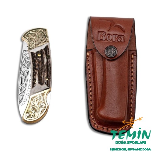 TEMİN | Av ● Outdoor ● Atış | PCP, Havalı Tüfek, Tabanca & Optik