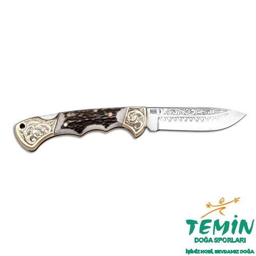 TEMİN | Av • Outdoor • Atış | PCP, Havalı Tüfek, Tabanca & Optik