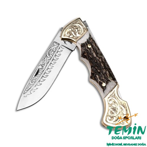 TEMİN | Av • Outdoor • Atış | PCP, Havalı Tüfek, Tabanca & Optik