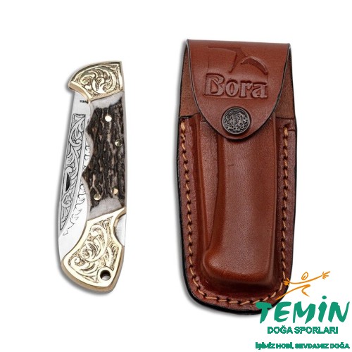 TEMİN | Av • Outdoor • Atış | PCP, Havalı Tüfek, Tabanca & Optik