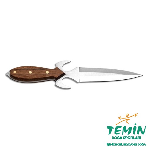 TEMİN | Av ● Outdoor ● Atış | PCP, Havalı Tüfek, Tabanca & Optik
