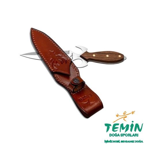 TEMİN | Av ● Outdoor ● Atış | PCP, Havalı Tüfek, Tabanca & Optik