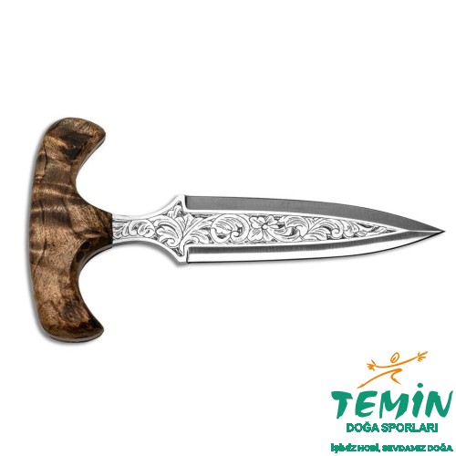 TEMİN | Av • Outdoor • Atış | PCP, Havalı Tüfek, Tabanca & Optik