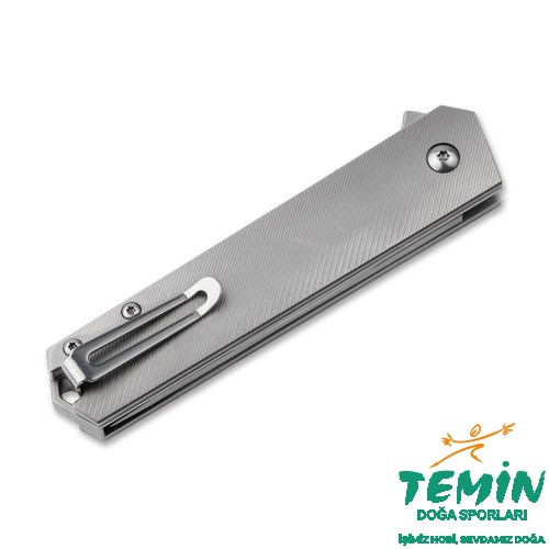 TEMİN | Av ● Outdoor ● Atış | PCP, Havalı Tüfek, Tabanca & Optik