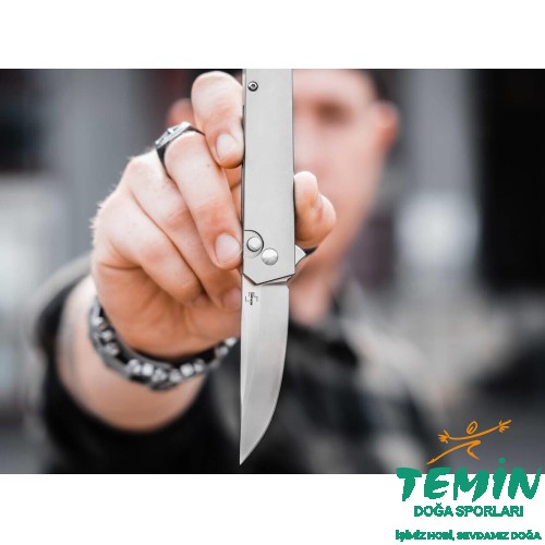 TEMİN | Av ● Outdoor ● Atış | PCP, Havalı Tüfek, Tabanca & Optik