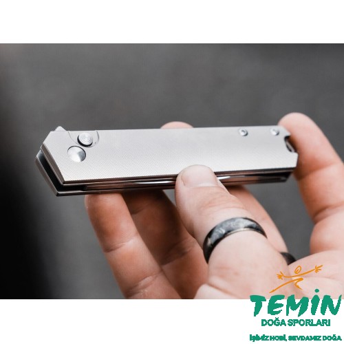 TEMİN | Av ● Outdoor ● Atış | PCP, Havalı Tüfek, Tabanca & Optik