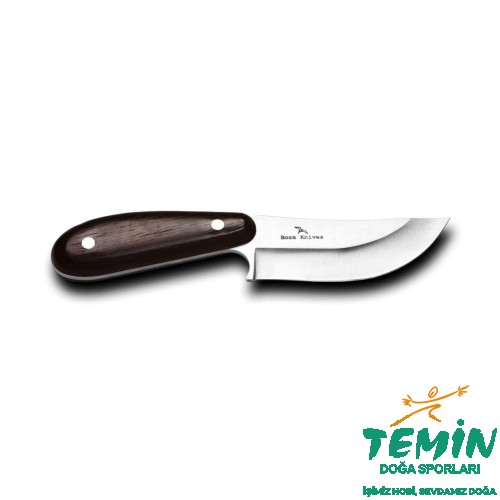 TEMİN | Av ● Outdoor ● Atış | PCP, Havalı Tüfek, Tabanca & Optik