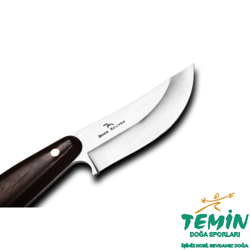 TEMİN | Av ● Outdoor ● Atış | PCP, Havalı Tüfek, Tabanca & Optik