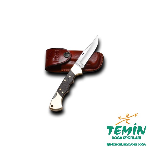 TEMİN | Av ● Outdoor ● Atış | PCP, Havalı Tüfek, Tabanca & Optik
