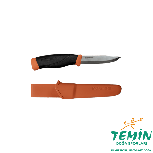 TEMİN | Av ● Outdoor ● Atış | PCP, Havalı Tüfek, Tabanca & Optik