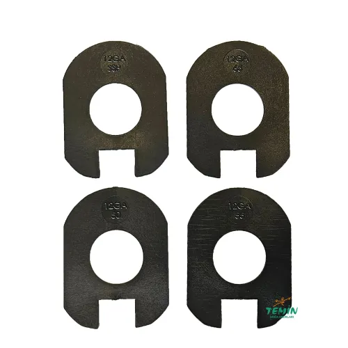 TEMİN | Av ● Outdoor ● Atış | PCP, Havalı Tüfek, Tabanca & Optik