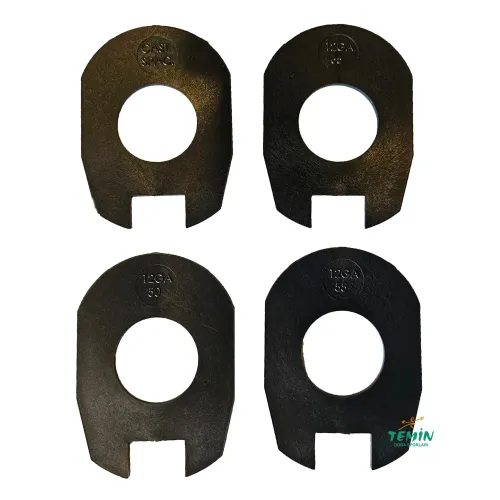 TEMİN | Av ● Outdoor ● Atış | PCP, Havalı Tüfek, Tabanca & Optik