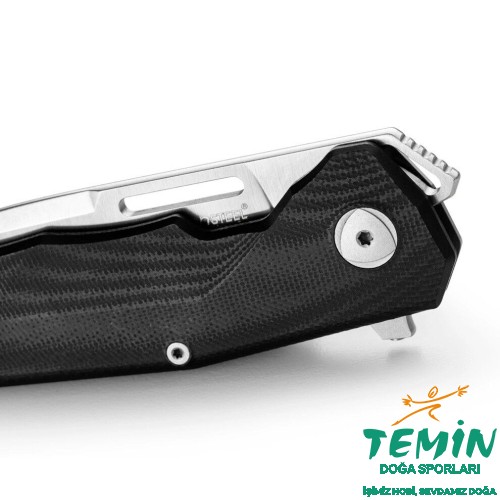 TEMİN | Av ● Outdoor ● Atış | PCP, Havalı Tüfek, Tabanca & Optik