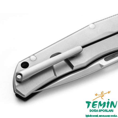 TEMİN | Av ● Outdoor ● Atış | PCP, Havalı Tüfek, Tabanca & Optik