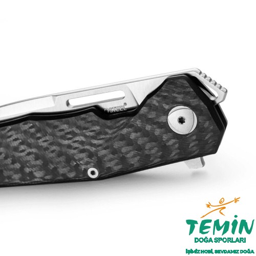 TEMİN | Av ● Outdoor ● Atış | PCP, Havalı Tüfek, Tabanca & Optik