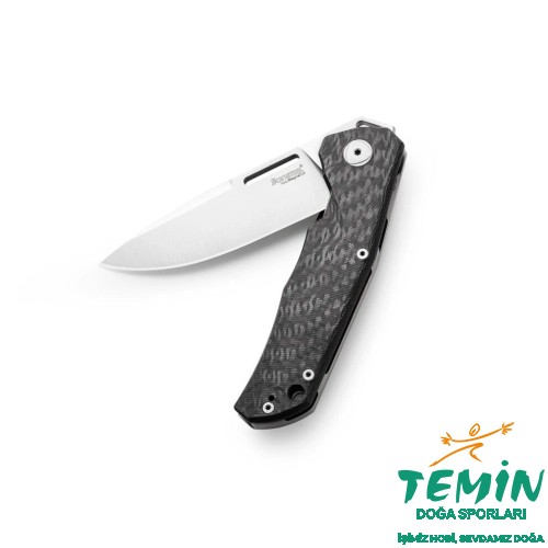 TEMİN | Av ● Outdoor ● Atış | PCP, Havalı Tüfek, Tabanca & Optik