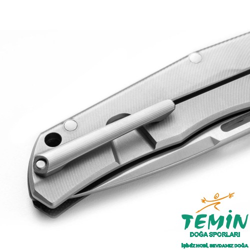 TEMİN | Av ● Outdoor ● Atış | PCP, Havalı Tüfek, Tabanca & Optik