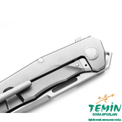 TEMİN | Av ● Outdoor ● Atış | PCP, Havalı Tüfek, Tabanca & Optik