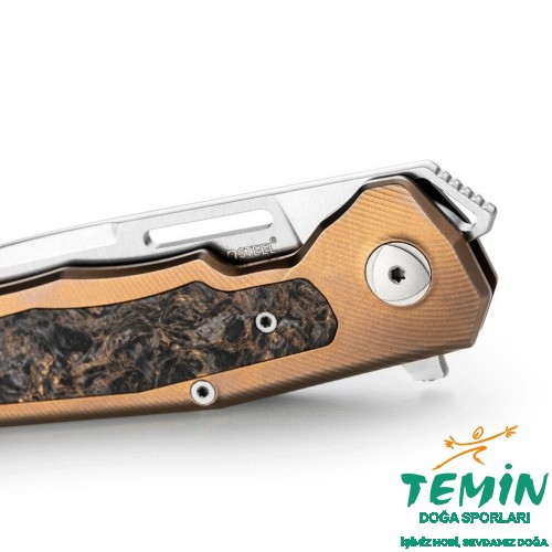 TEMİN | Av ● Outdoor ● Atış | PCP, Havalı Tüfek, Tabanca & Optik