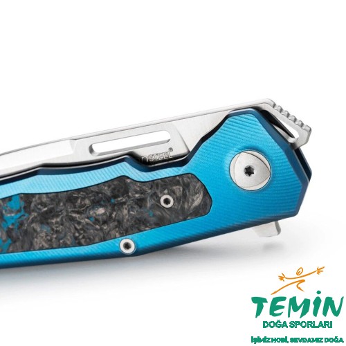 TEMİN | Av ● Outdoor ● Atış | PCP, Havalı Tüfek, Tabanca & Optik