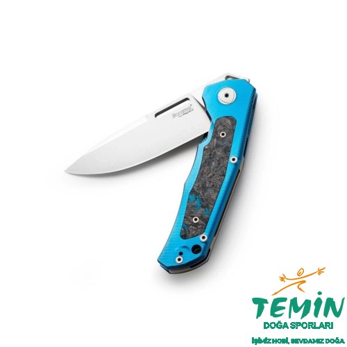 TEMİN | Av ● Outdoor ● Atış | PCP, Havalı Tüfek, Tabanca & Optik