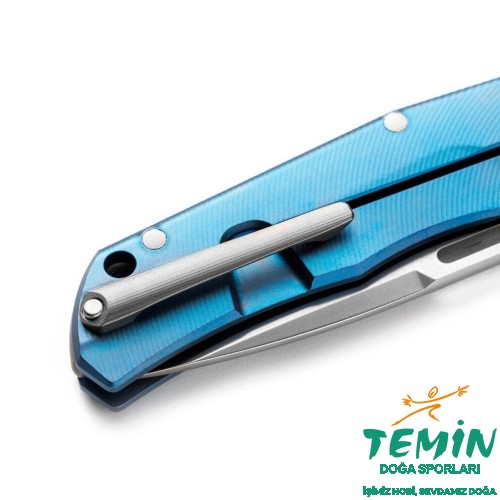 TEMİN | Av ● Outdoor ● Atış | PCP, Havalı Tüfek, Tabanca & Optik