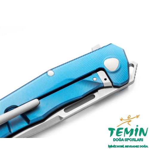 TEMİN | Av ● Outdoor ● Atış | PCP, Havalı Tüfek, Tabanca & Optik