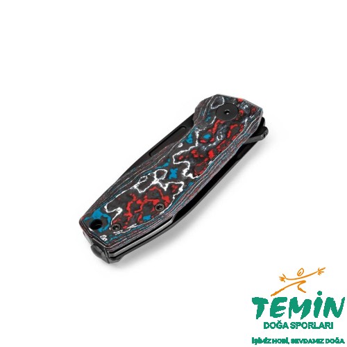 TEMİN | Av ● Outdoor ● Atış | PCP, Havalı Tüfek, Tabanca & Optik