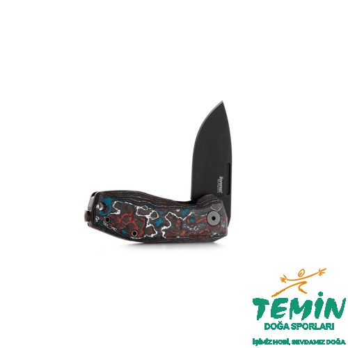 TEMİN | Av ● Outdoor ● Atış | PCP, Havalı Tüfek, Tabanca & Optik