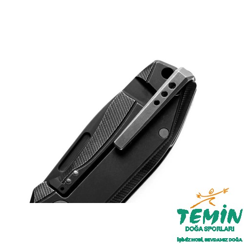 TEMİN | Av ● Outdoor ● Atış | PCP, Havalı Tüfek, Tabanca & Optik