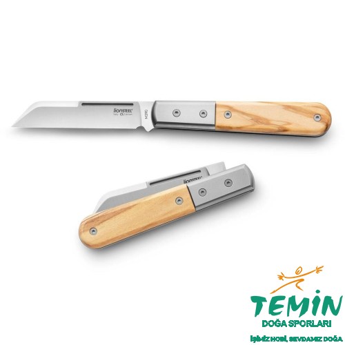 TEMİN | Av ● Outdoor ● Atış | PCP, Havalı Tüfek, Tabanca & Optik