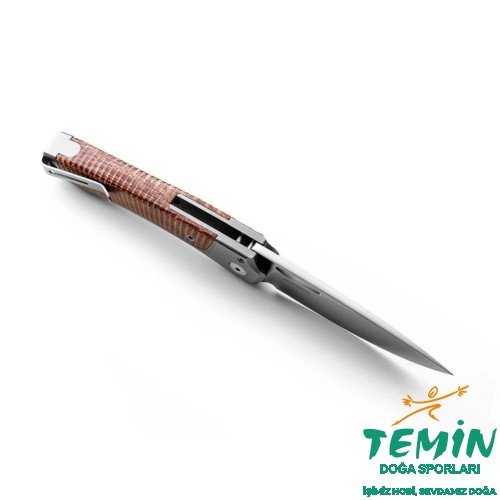 TEMİN | Av ● Outdoor ● Atış | PCP, Havalı Tüfek, Tabanca & Optik