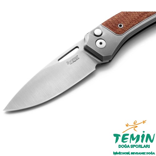 TEMİN | Av ● Outdoor ● Atış | PCP, Havalı Tüfek, Tabanca & Optik