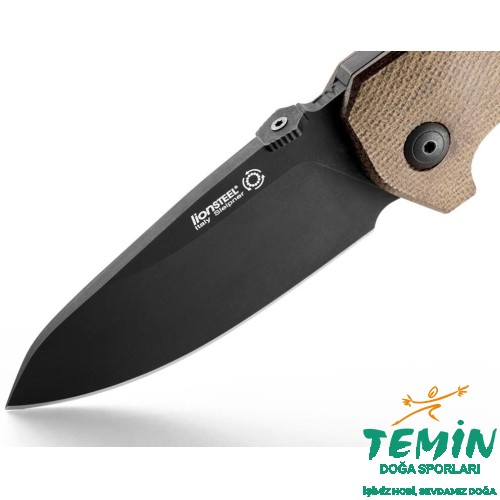 TEMİN | Av ● Outdoor ● Atış | PCP, Havalı Tüfek, Tabanca & Optik