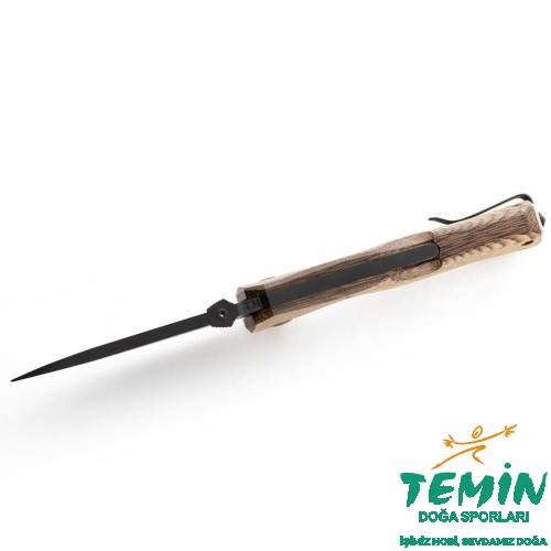 TEMİN | Av ● Outdoor ● Atış | PCP, Havalı Tüfek, Tabanca & Optik
