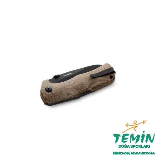 TEMİN | Av ● Outdoor ● Atış | PCP, Havalı Tüfek, Tabanca & Optik