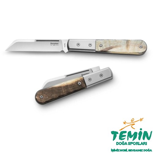 TEMİN | Av ● Outdoor ● Atış | PCP, Havalı Tüfek, Tabanca & Optik