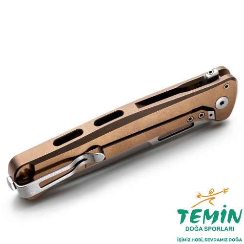 TEMİN | Av ● Outdoor ● Atış | PCP, Havalı Tüfek, Tabanca & Optik