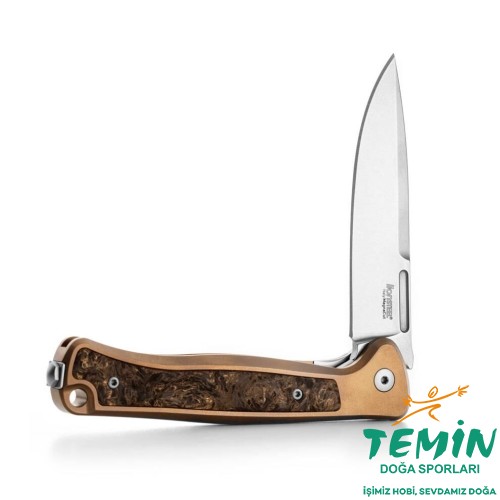 TEMİN | Av ● Outdoor ● Atış | PCP, Havalı Tüfek, Tabanca & Optik