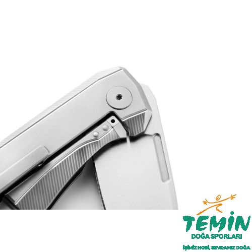 TEMİN | Av ● Outdoor ● Atış | PCP, Havalı Tüfek, Tabanca & Optik