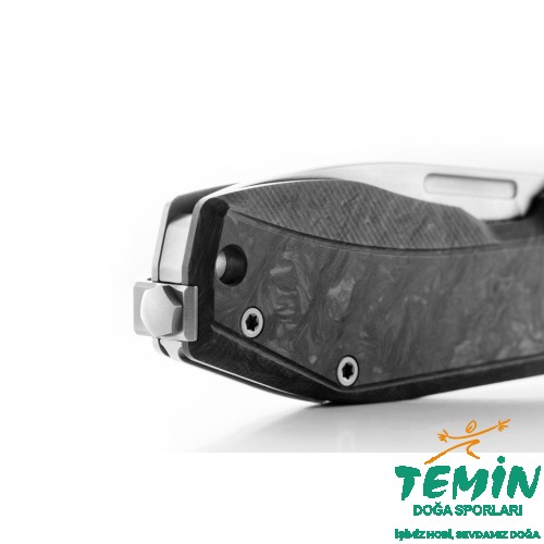 TEMİN | Av ● Outdoor ● Atış | PCP, Havalı Tüfek, Tabanca & Optik