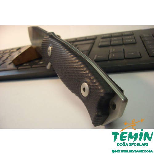 TEMİN | Av ● Outdoor ● Atış | PCP, Havalı Tüfek, Tabanca & Optik