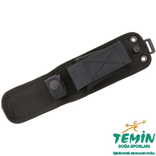 TEMİN | Av ● Outdoor ● Atış | PCP, Havalı Tüfek, Tabanca & Optik