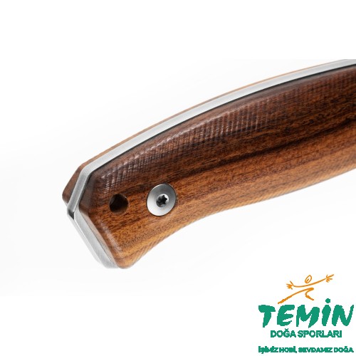 TEMİN | Av ● Outdoor ● Atış | PCP, Havalı Tüfek, Tabanca & Optik