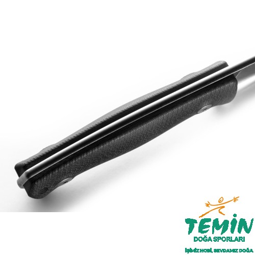 TEMİN | Av ● Outdoor ● Atış | PCP, Havalı Tüfek, Tabanca & Optik