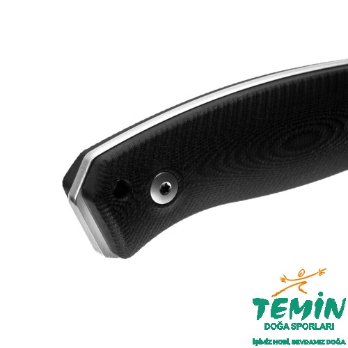 TEMİN | Av ● Outdoor ● Atış | PCP, Havalı Tüfek, Tabanca & Optik