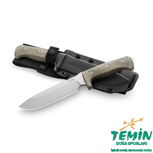 TEMİN | Av ● Outdoor ● Atış | PCP, Havalı Tüfek, Tabanca & Optik
