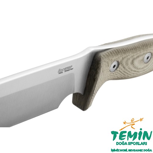 TEMİN | Av ● Outdoor ● Atış | PCP, Havalı Tüfek, Tabanca & Optik